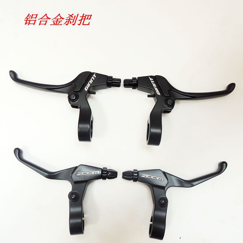 O1CN01ZqVjHh223MfQ1ehrX_!!3040