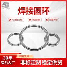 316P䓌ĺO͈AhAȦhOWhP hȦA