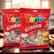 ���l����ӡ���������M��YUPI ��Ƥ��ʽ���ܛ��ܛ��180g*24��/��