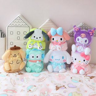 �ɐێ�������ǡ����ͨ���e̺�k������˯С̺�ӌW������ë�q�w̺܇