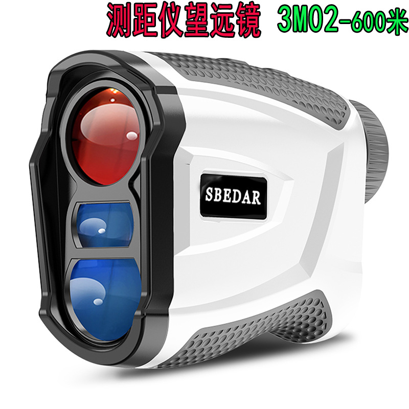 ���ô���������6.5���Ŵ��ǲ��ٶ๦�ܶ���������ɫ��������