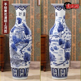 装饰花瓶;陶瓷工艺品;酒壶