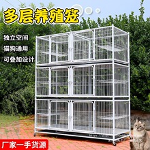 ؈�\؈��ֳ�\����؈�\�ӷ�ֳ�\�����\؈��؈�\��ֳ�p�Ӽ������ӻ\