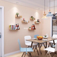 ͏dנܒ젝ڸ堝ҕڒb