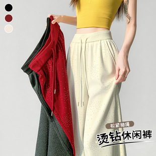 �C荲��c��ʽ�������e���ѝŮ�����¿��@�ݏ���ѝ�r�аٴ��\��ѝ