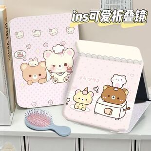 ��ͨ�p�����ۯB���y�R����y�R�W���������S���ռ{�a�y�R��yʽ