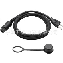 84564686 �Kʽ�ӟ�����|,�l�әC��s���ӟ�����|