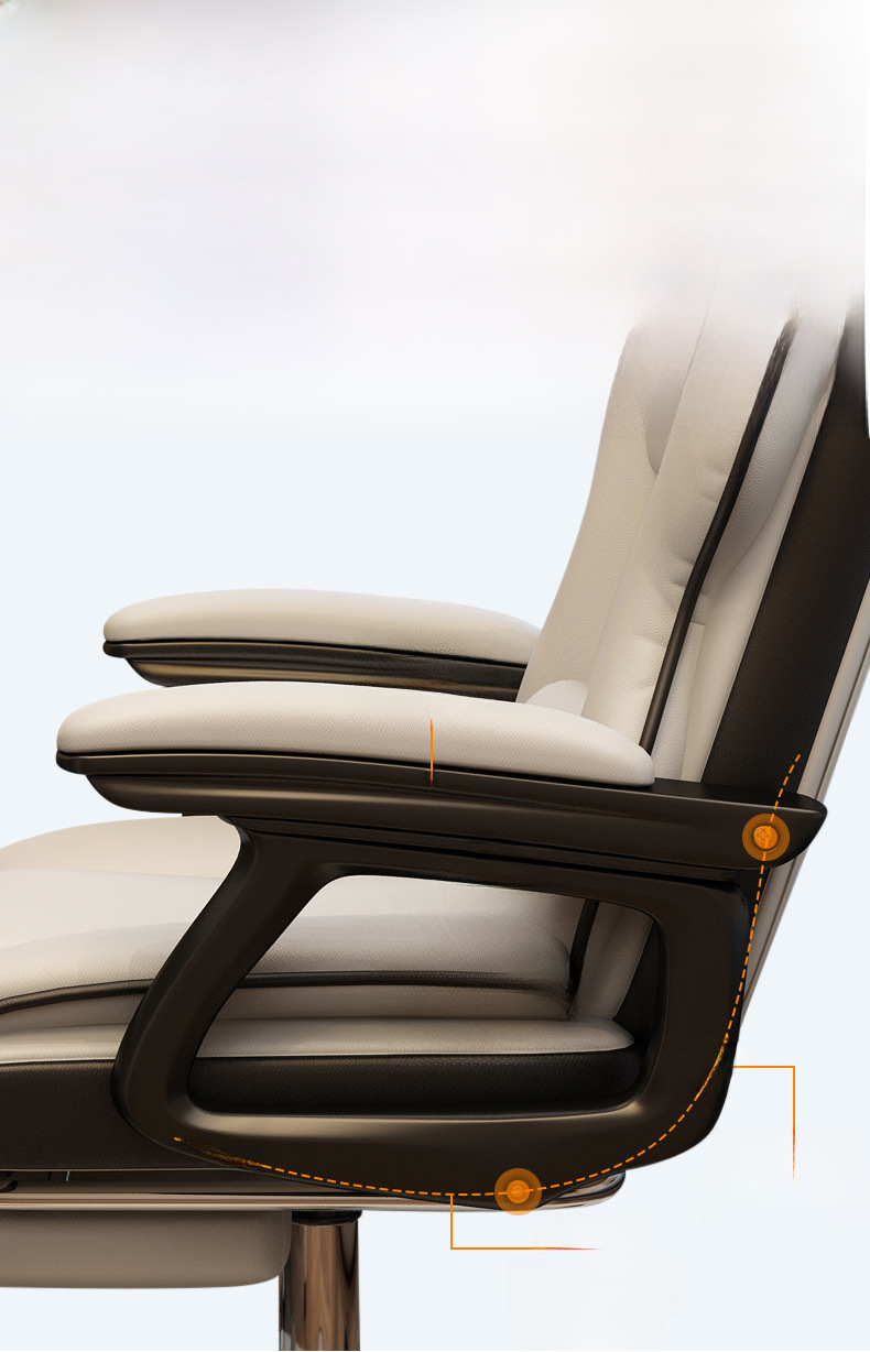 Office Chair Image 3