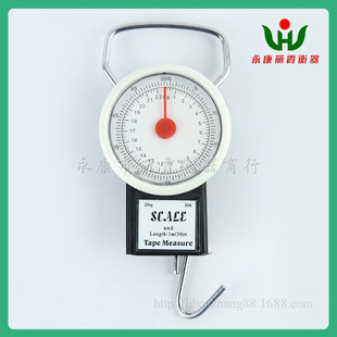 ���R�d�羳32kg75lbС���ӱ�y��~�h�� ���Q����1�׾��߳�