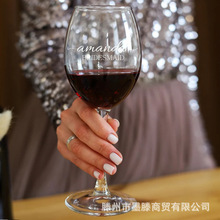 �Զ��x���ּt�Ʊ��c�㙉�����b�����������|����H�ĶY���Y�YƷ