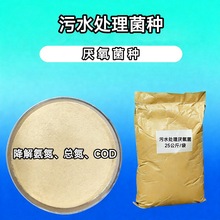 ��ˮ̎����ˮ�a�Bֳ�ӵ���ˮ���I��ˮ̎�텒����