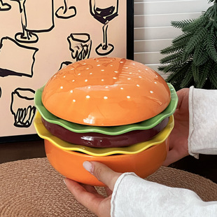 �¿�ɐۄ����մɲ;��ͶY���òͱP�P�ӵ����c�ıP�h�����b