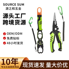 �羳��Ʒ������~�����Q���Q���~�����L·���Q�ؿ��~�Q���b