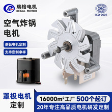 61/60ϵ�Ќ���늙C�՚�ը��R�_�S�Ҷ��Ƶ������֘O����늙C