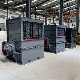 重选设备;筛分设备;球磨机