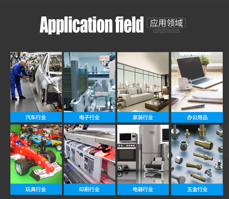 Q1ULI[9Z)3)CJU2A3SOC1JD