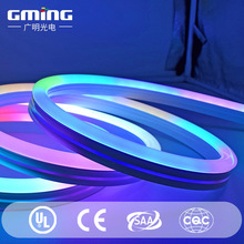 Ģ���^�l����z�׹ܟ�12*25MM��UL��SAA��T24�J�C �޺���l��ˮ