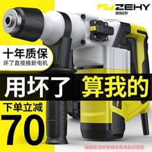 ����Ұ��N���荶๦�ܛ_�����R���I������늴�����늸�