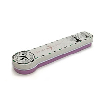 Ůʿ��Ӱɢ�ۻ��yˢ���b�F�� ���tˢ��Ӱˢ���b���ٺ�