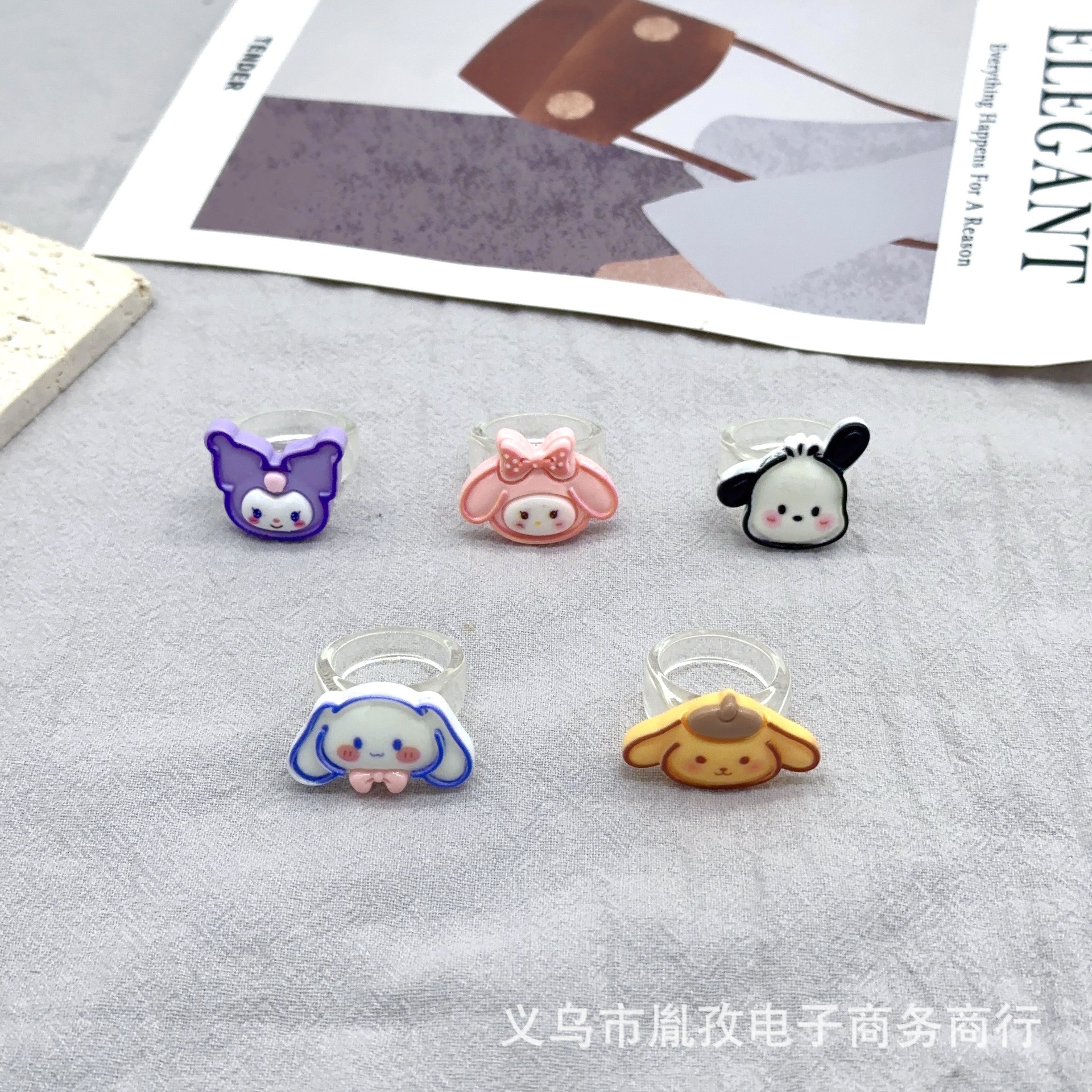 97573866893682eb6f8147488b6232