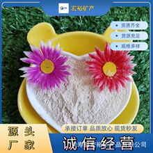 �X�\�������ͻ������ʧģ�T���X�\�����մɉT�Ͼ����T���X�\��