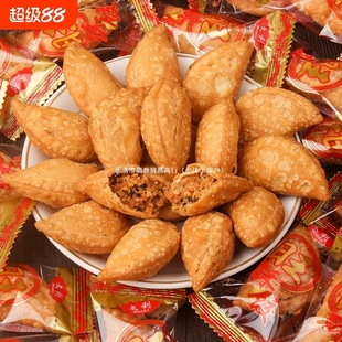 �����خa����ͽ����ֽ�ը��ӂ��y�ֹ��������e��ʳ��؛С�����l