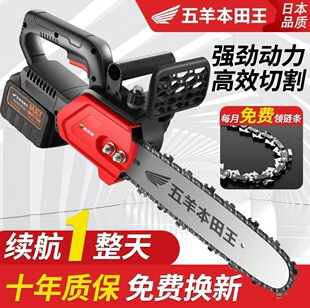 �M����䏳��ʽ�������С�Ͷ๦�ܼ��Ñ���䏘俳�䷥ľ�