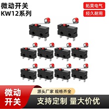 ΢���_�PС��KW12 ��ɫ���_��݆�tɫ�г��_�P��λ19.6*6.4��݆