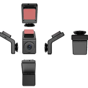 USB 1080p Avtomobil Videoqeydiyyatçısı