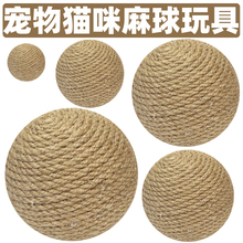 ؈ץ���������K�򲻵�м��؈�����؈����������ĥ����ҧ��ץ��