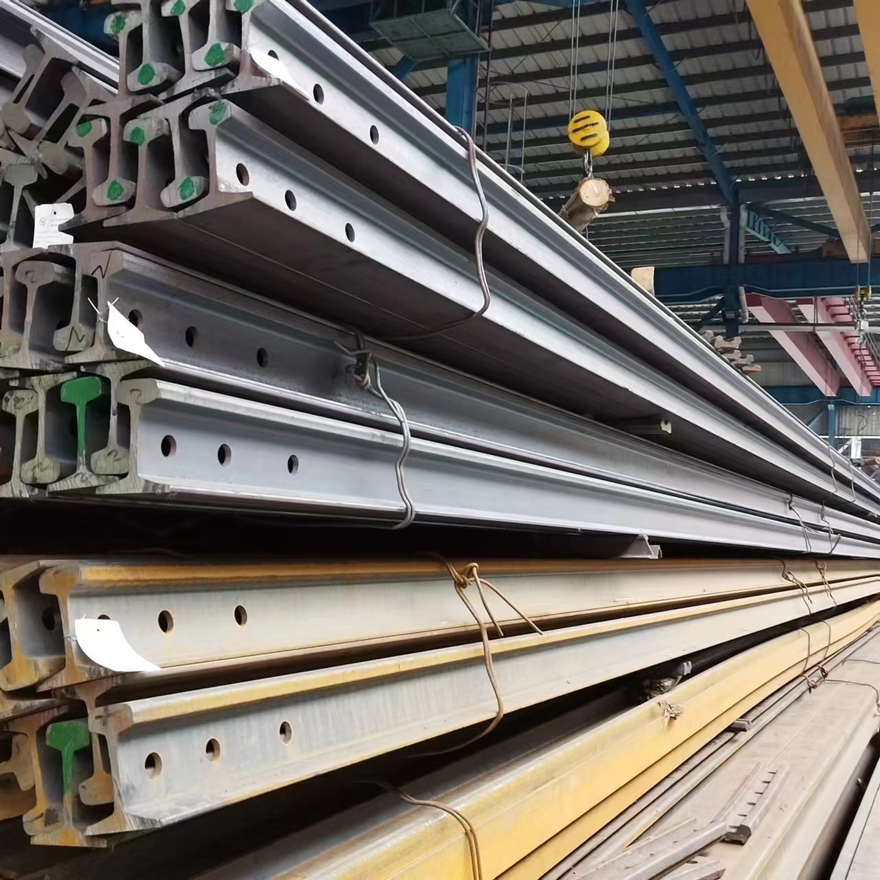 38e3cc582f7c40bc595fb814a13a90