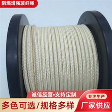 늾���|�͸� ����ȼ�������w�K 늳�V0����ȼ�����ñ��K�S��ֱ��