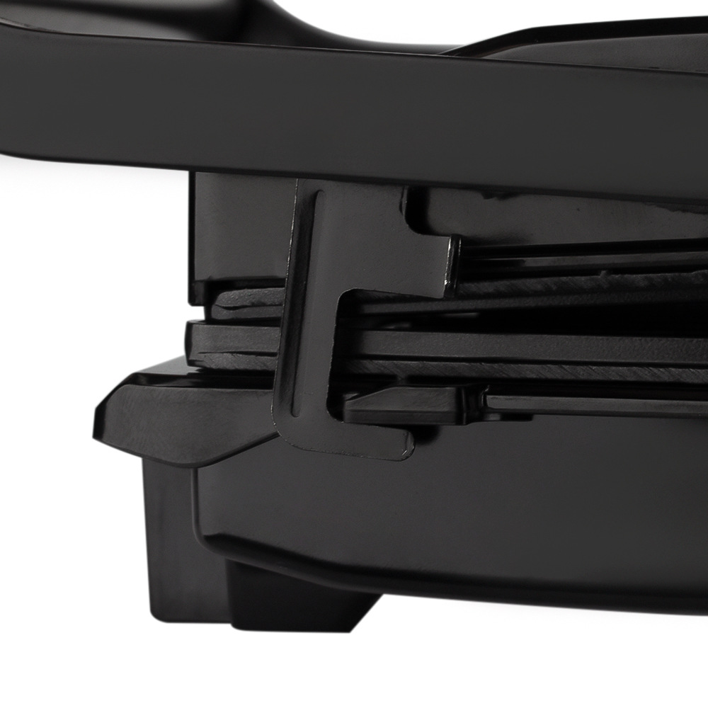 220V bistecca Panini colazione barbecue salsiccia hine, hamburger pane tostato sabbia_voghion.com