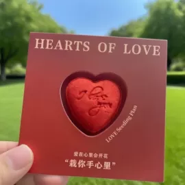 明信片;其他簿本册;台历/日历