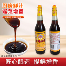 �����~¶�������ƺ��r�u���r���ݲ������~�����{ζƷ�c���r����ζ