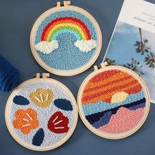 ���_˹������diy���ϰ�������ս��ֹ��Խ�ë���̽����ս���꽑