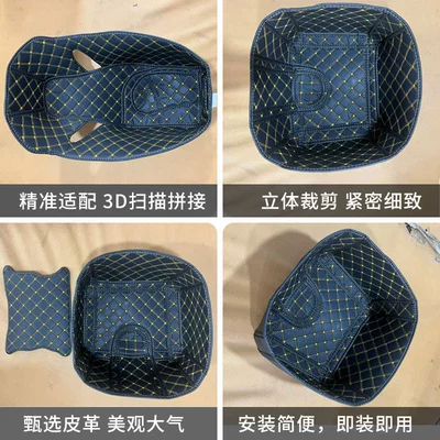 Factory Direct Sales of New Motorcycle cushion