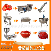 С�ͷ����u�ӹ��O�� ���t���u���a�C�� ���׷��Ѷ����a��