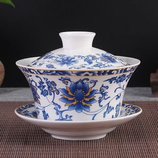 �մɰˌ��������w��豭��׽�ز�߲���������悼����ش�̖����