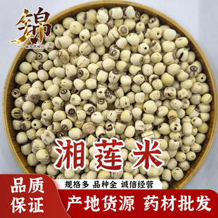 �a��؛Դ����ɏ�� ��ɏ��ɏɏ��ɏ�����ɏ����ș�����l500g