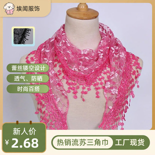 ���N�ٽz�U�ռ�ɫŮʿ���ǽ��n�����ɫ͸�������Ǉ���SJJ001