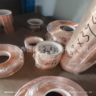 T2���~���懷֗l�ӹ� 0.1 0.2 0.3 0.4 0.5mm���~���F؛ �����~
