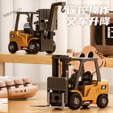 Wt{Ͻ܇pģb܇늄ӹģ̓ͯ