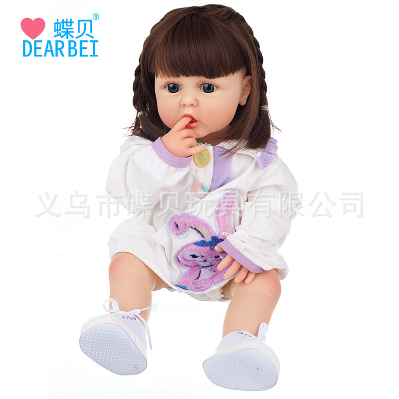 Q22-003-014  (4).jpg