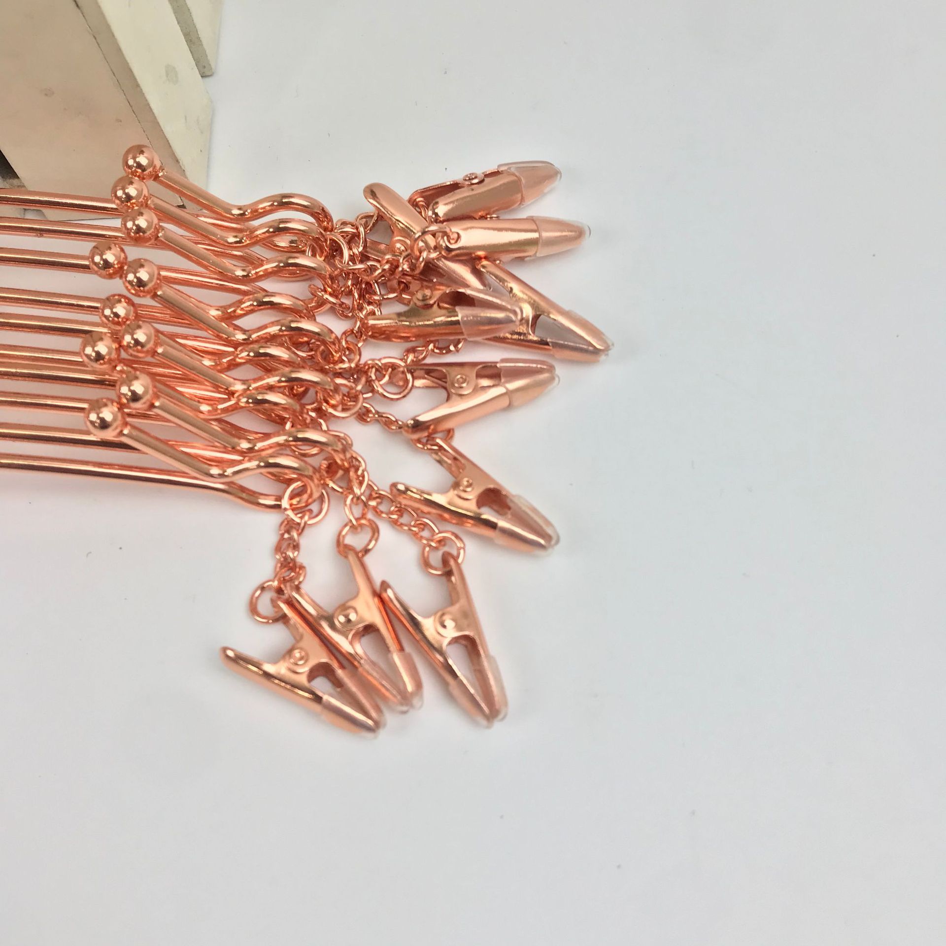 微信图片_20231007221507