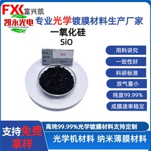 5N�߼�һ������ 99.999% ��W�Ĥ���l�� ������ �t�ⴰ�� �RƬ