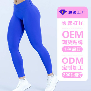 �ӹ����ƿ羳�¿�o�p�������^�٤ѝŮ���޸������ν����\���٤