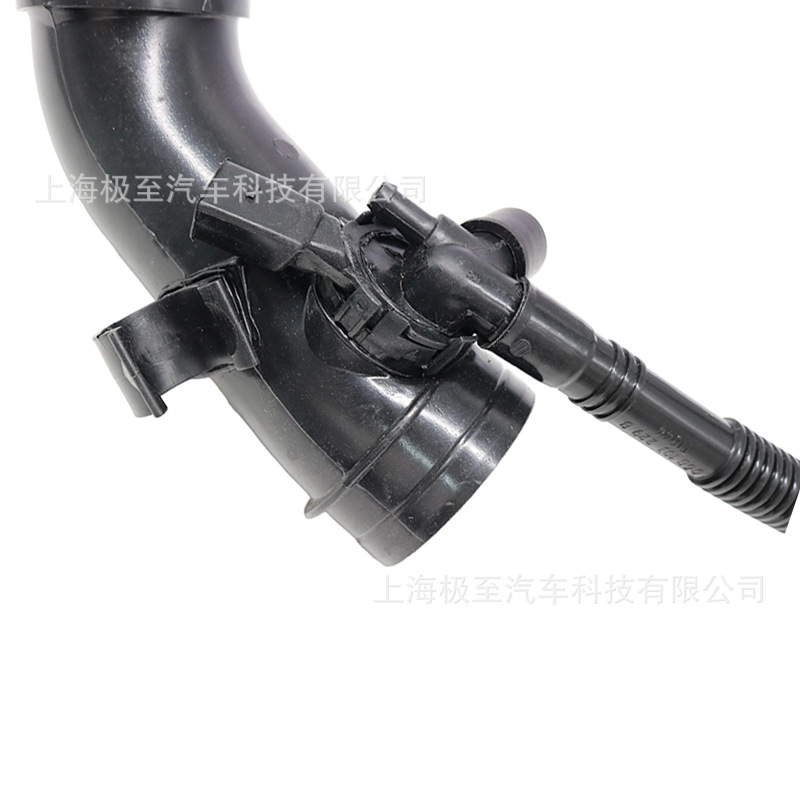 06B133354P Air Pipe for Volkswagen Passat B5 2.0L 03-09