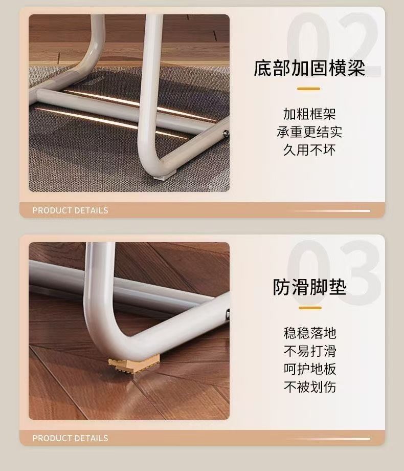 ce72e44f-3650-4463-9522-bff460562520.jpe