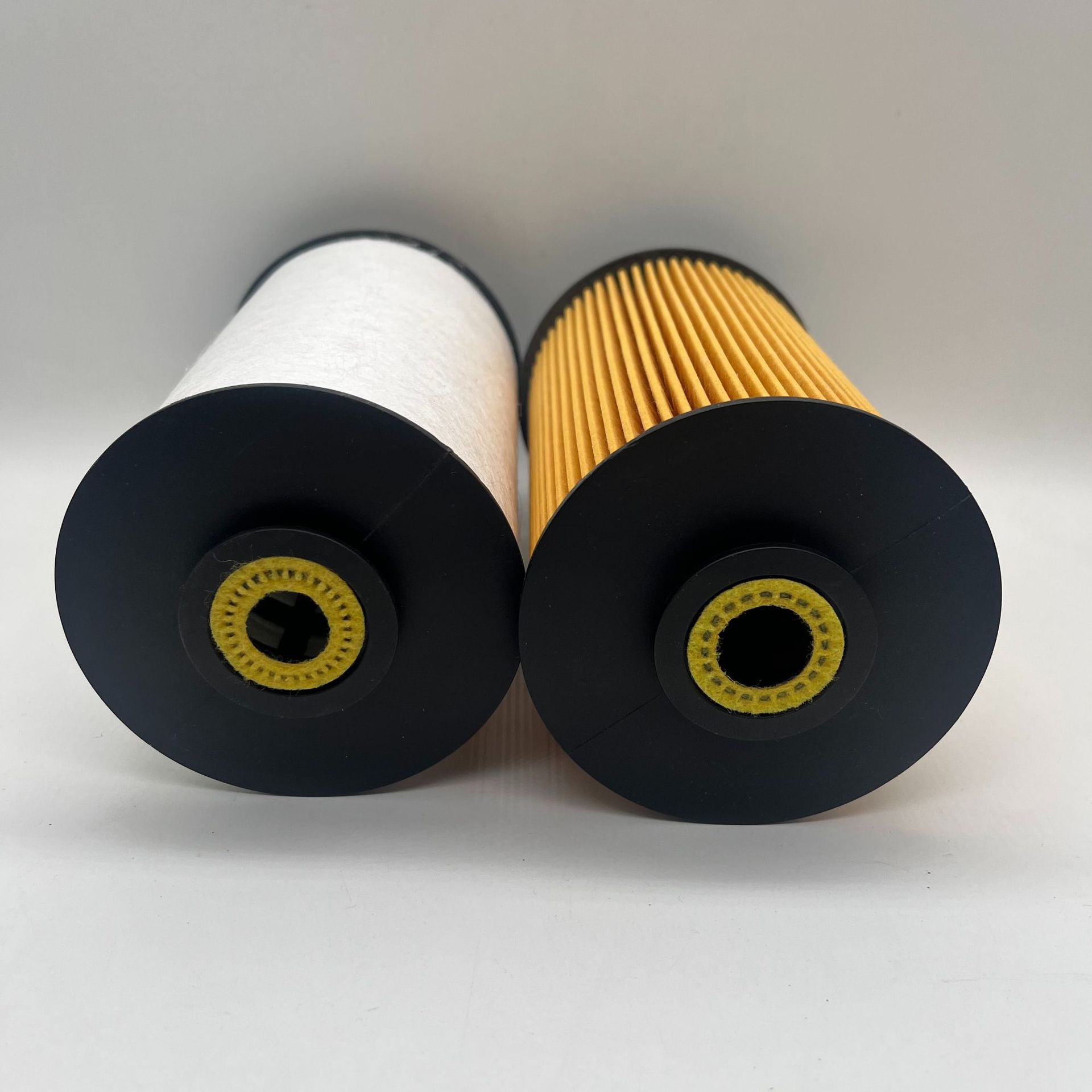 Diesel Filter E10KFR4D10 E10KPD10 P811x for Deutz Mercedes-Benz